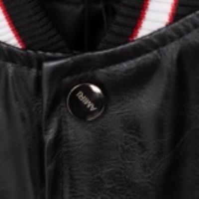 wholesale quality amiri jacket model no. 10